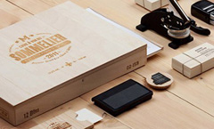 VI設計/VI DESIGN VI設計/VI DESIGN